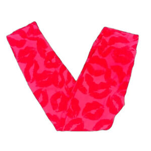 🧡 5 for $25 SALE 🧡 LULAROE leggings!